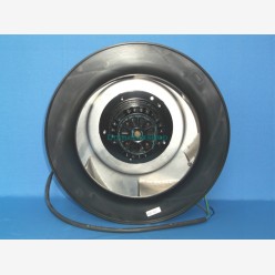 EBM R4E310-AE13-17 Radial blower EBM R4E310-AE13-17 Radial blower